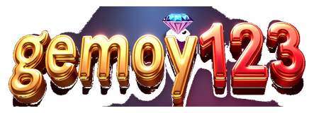 gemoy123
