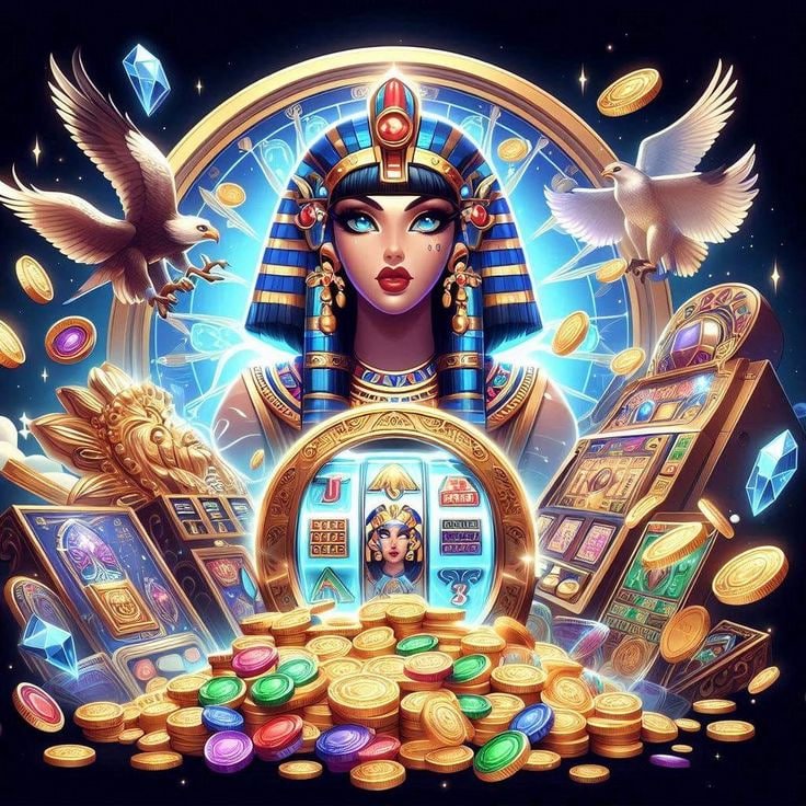 Antarmuka platform gemoy123 menampilkan permainan slot dan sportsbook