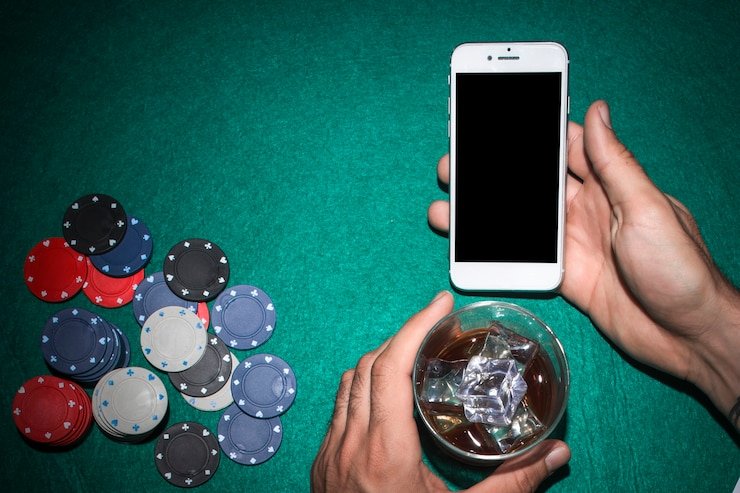 Dashboard permainan gemoy123 menampilkan kategori sepak bola dan live dealer