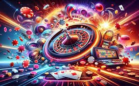 gemoy123 featured game showcase