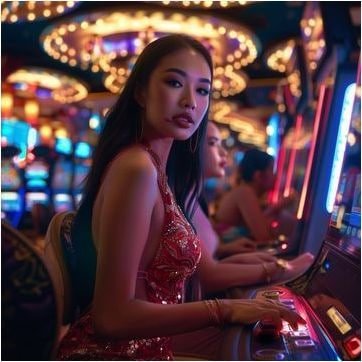 gemoy123 featured game showcase