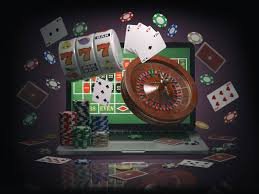 Tampilan permainan slot Treasures Aztec dengan tema peradaban Aztec kuno
